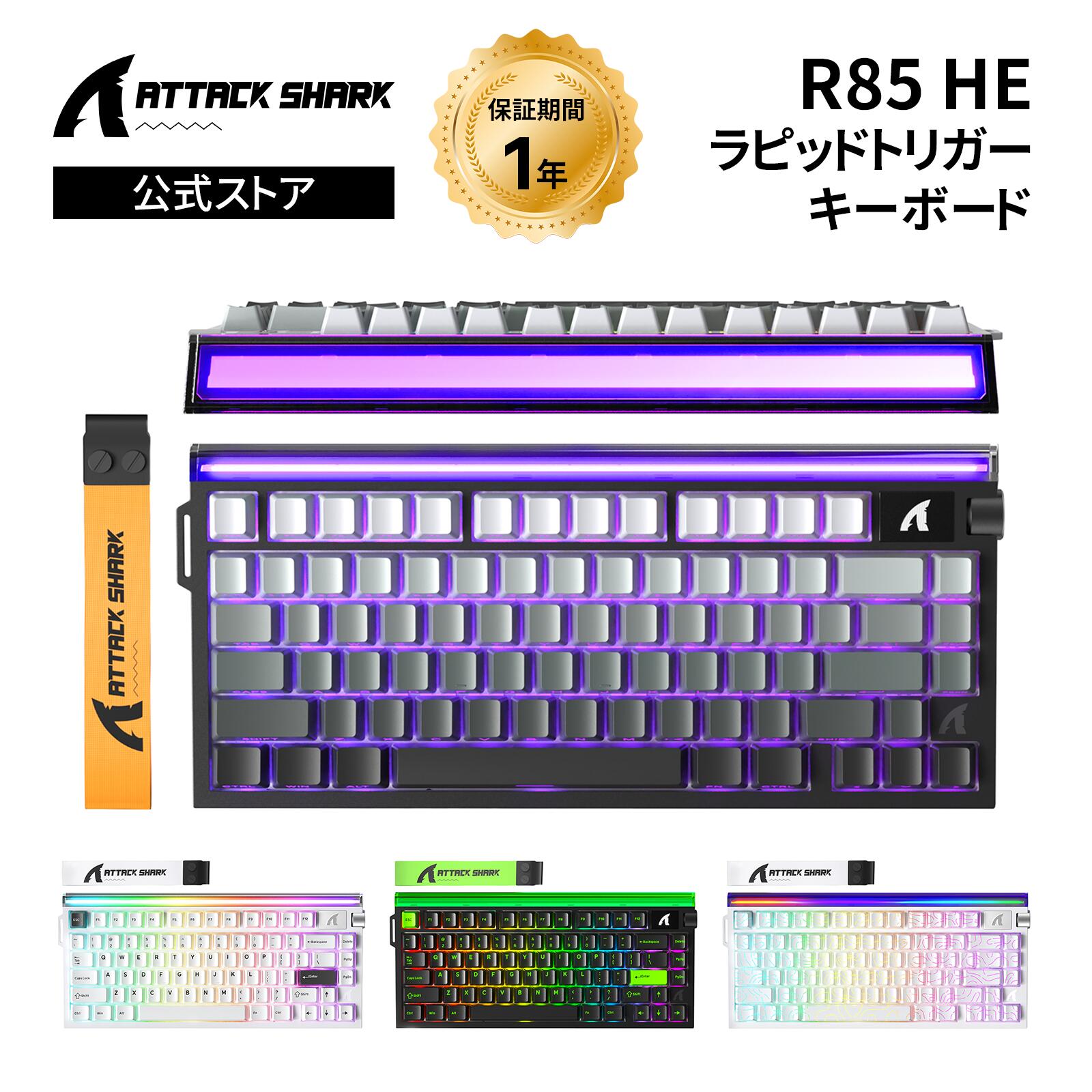 堅苦しさバス発着場明けっ広げ