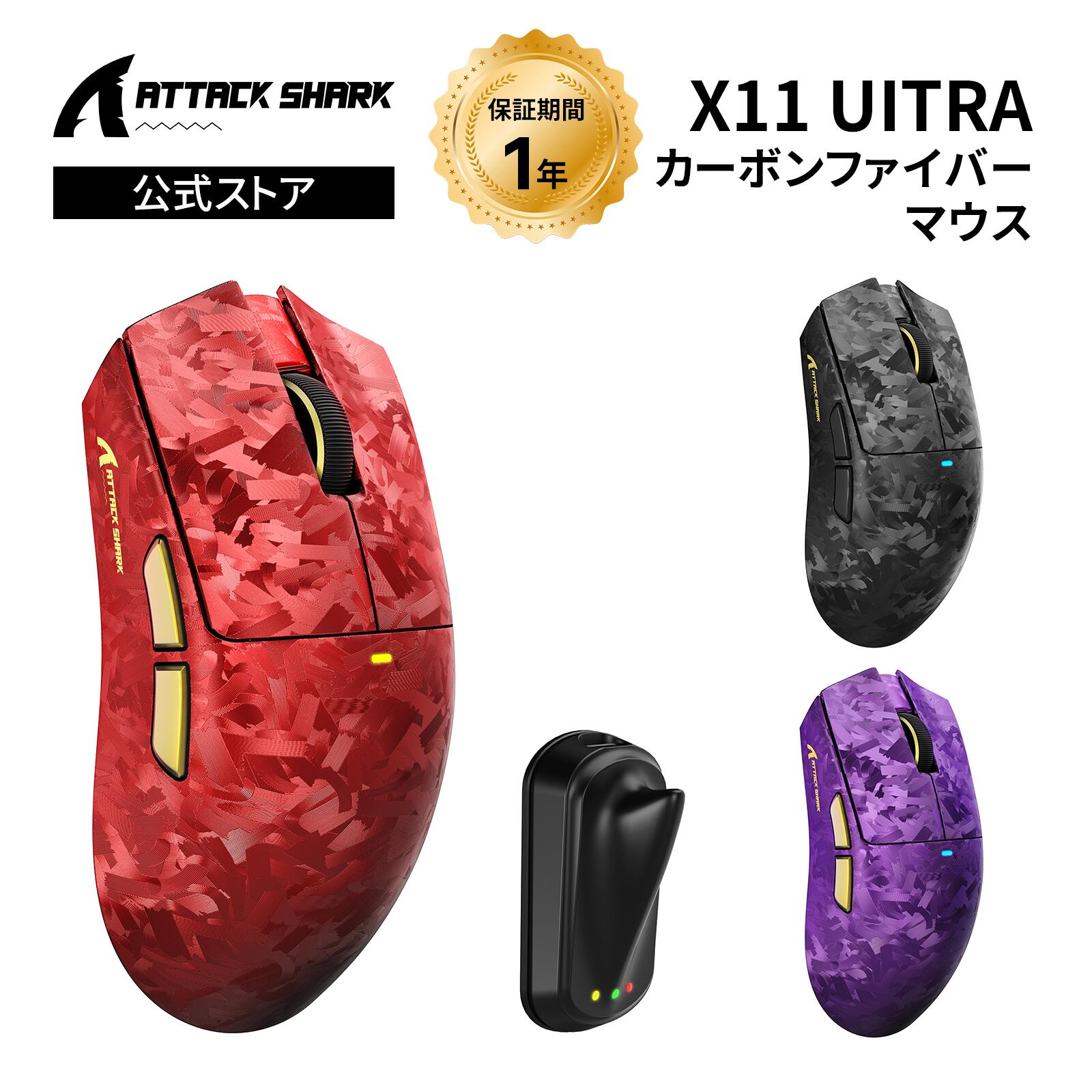 堅苦しさバス発着場開けはなし