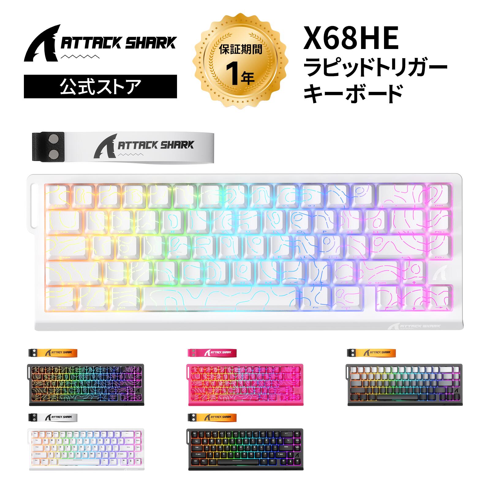 堅苦しさバス発着場明けっ広げ