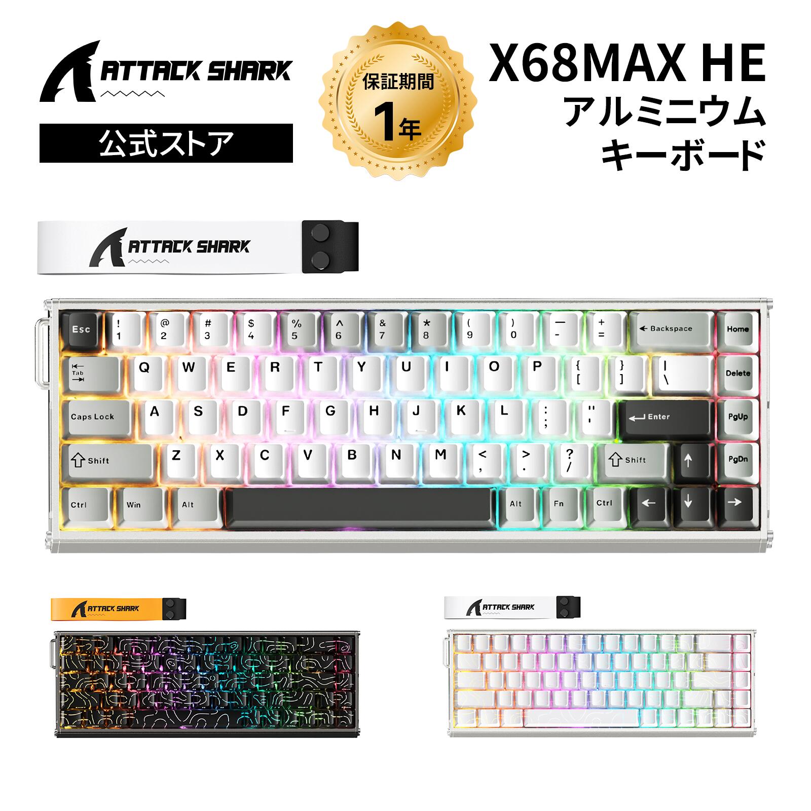 堅苦しさバス発着場明けっ広げ