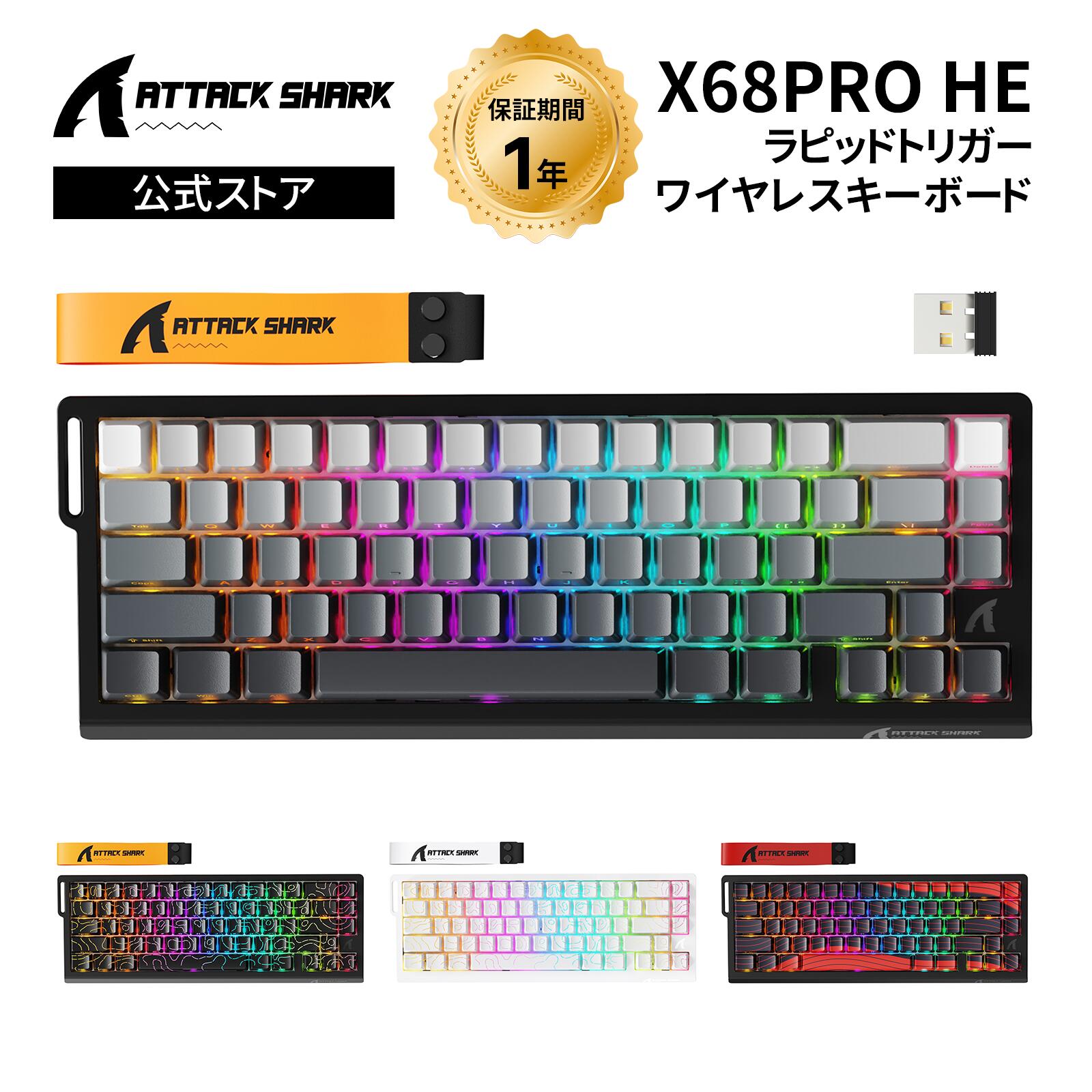 堅苦しさバス発着場開けはなし
