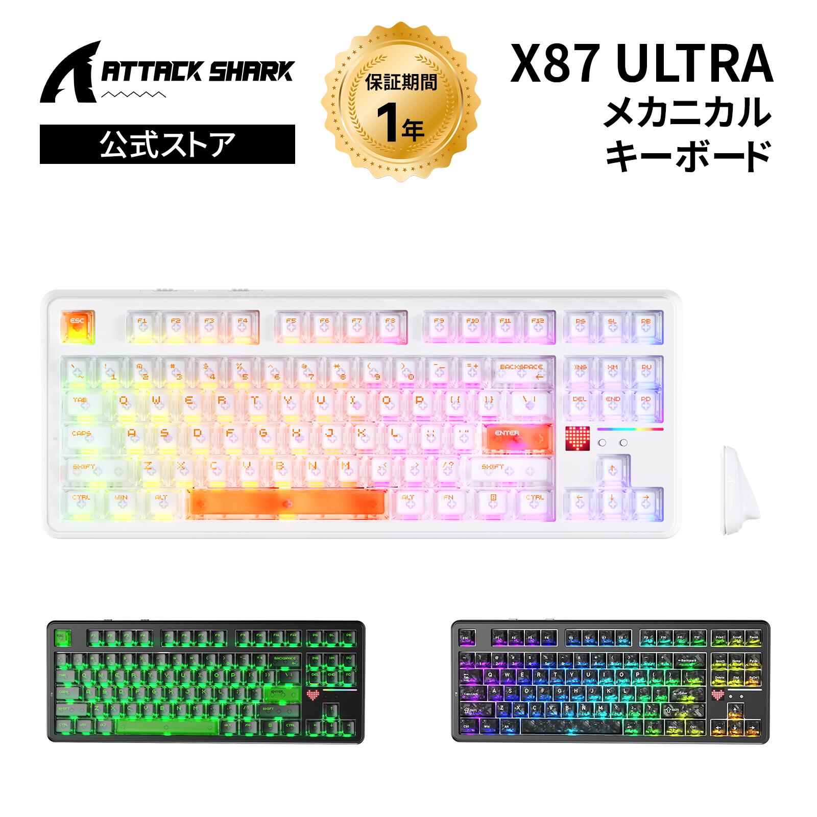 堅苦しさバス発着場明けっ広げ