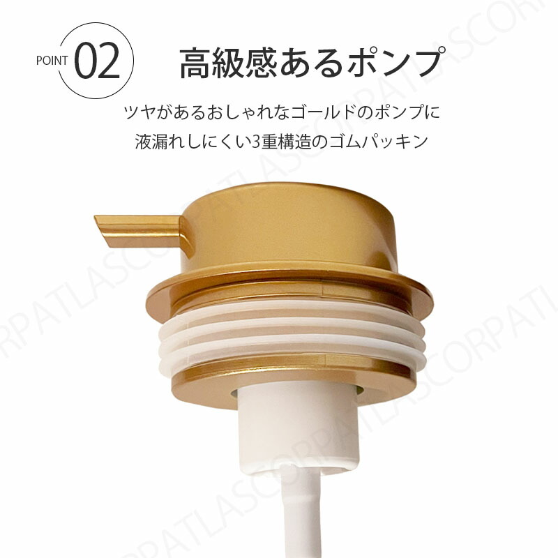 ソープディスペンサー泡ソープボトルハンドソープボトル手動ポンプ式詰め替えハンドソープ食器洗剤用オシャレかわいい手洗いセラミック磁器陶器北欧台所キッチン洗面所トイレバスルームお風呂場キッチンサニタリー