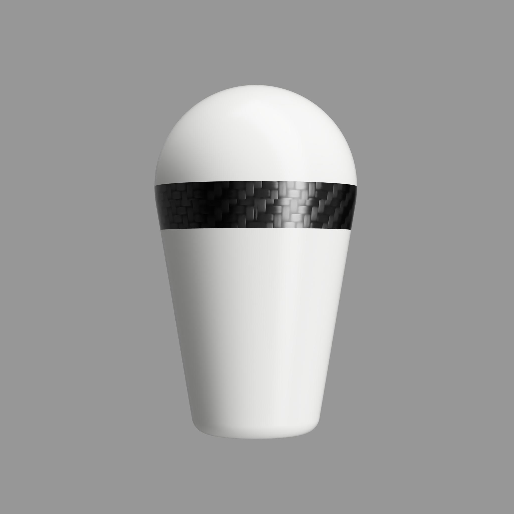 楽天市場】[在庫限り] ASI Golden Lever White Actuator アーケード