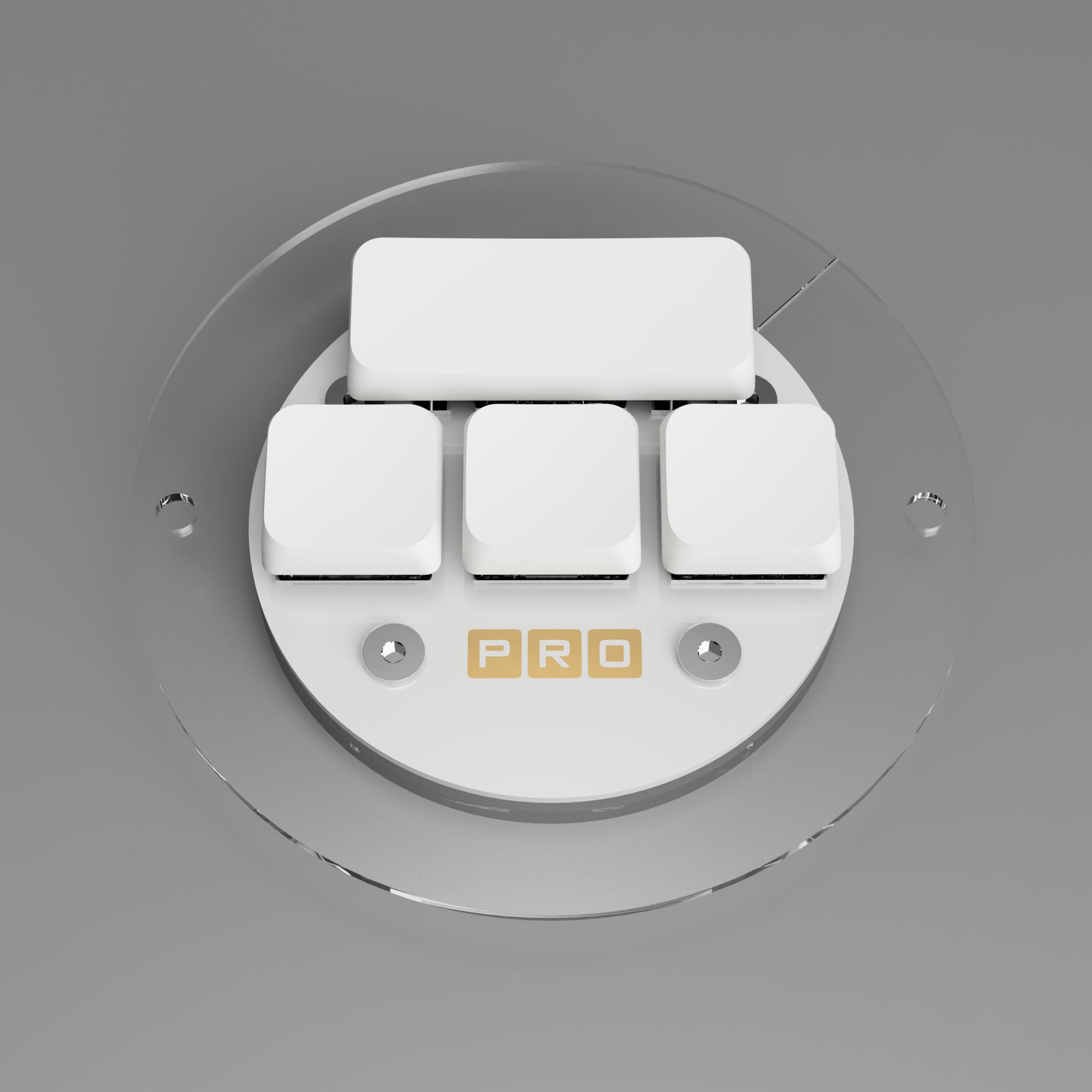 楽天市場】【レバーレス】ASI LVL ABC アーケード スティック