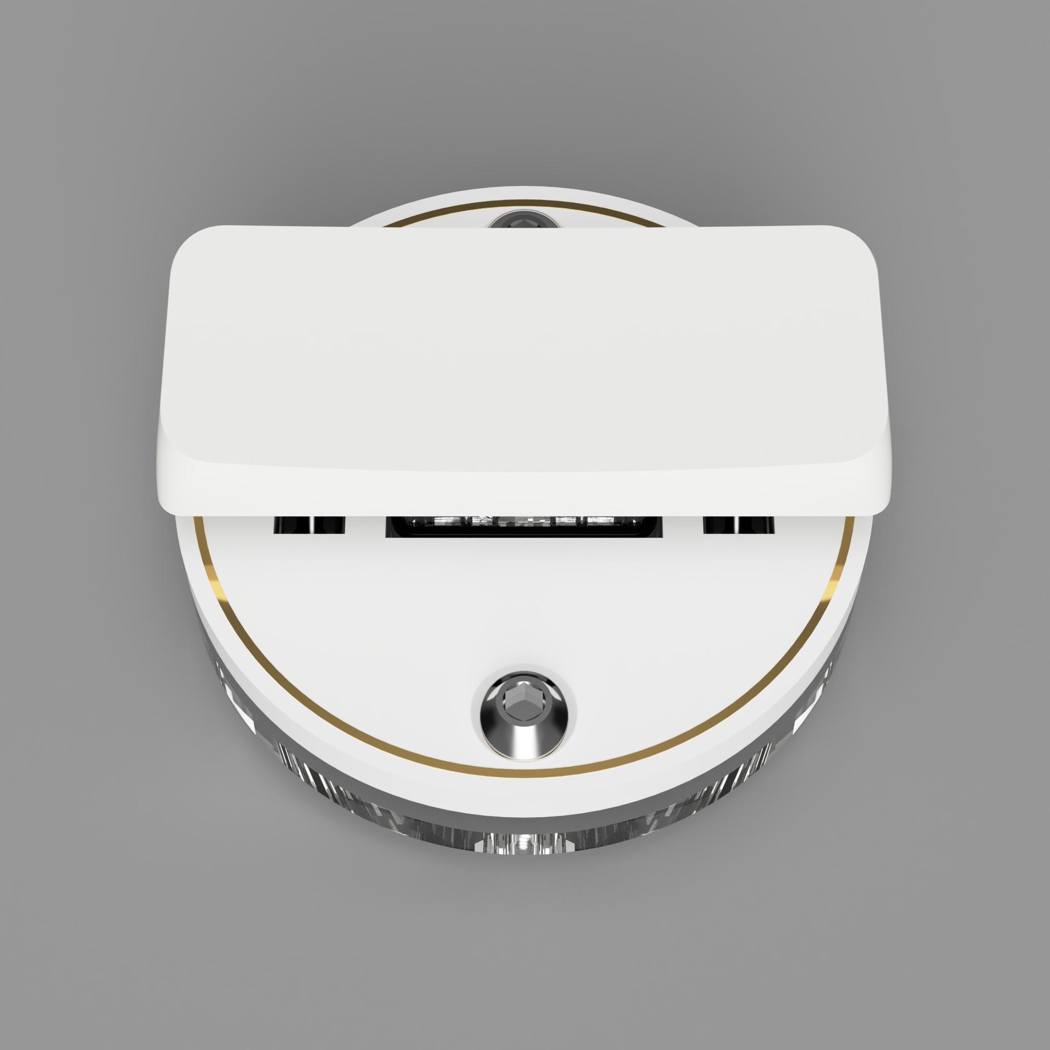 楽天市場】【レバーレス】ASI LVL WASD アーケード スティック