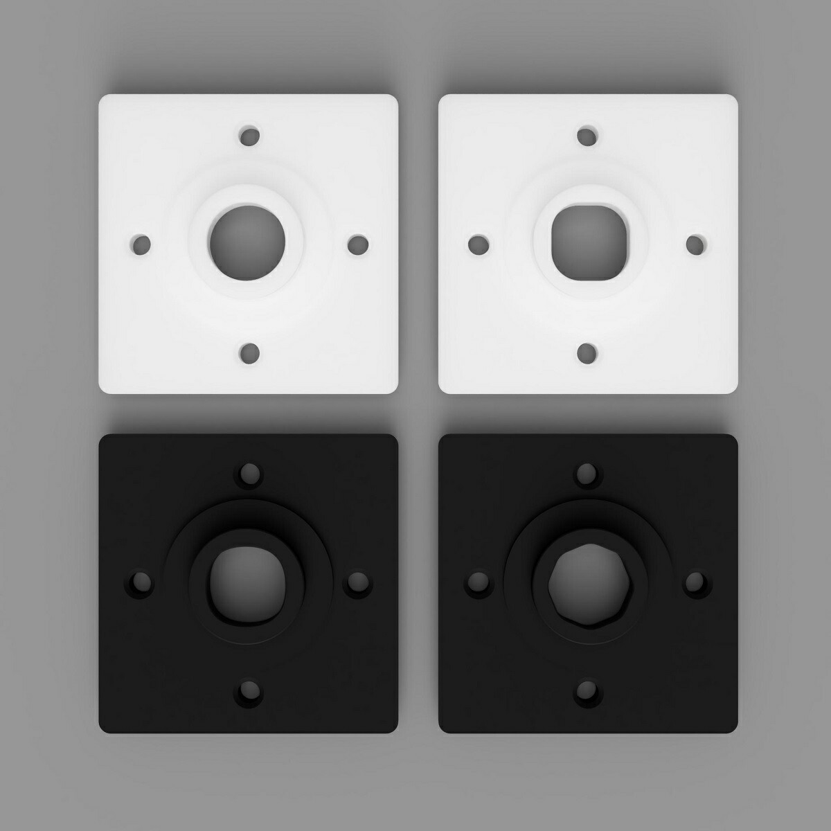 楽天市場】ASI Golden Lever Fanta Base アーケード スティック