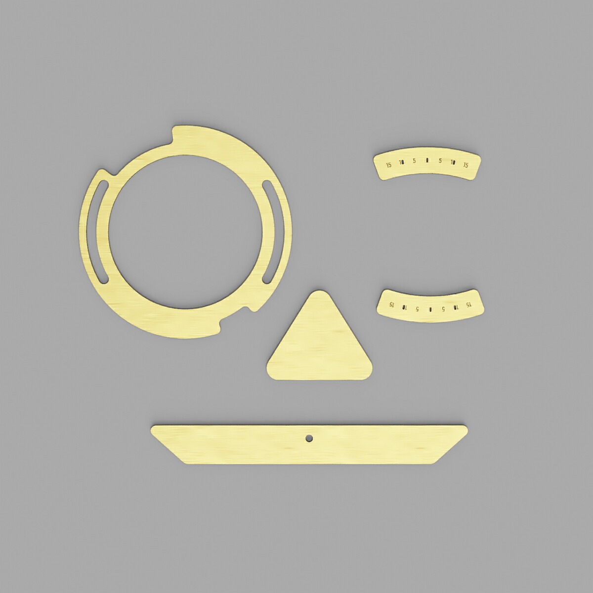 楽天市場】ASI VS1R Iris WASD アーケード スティック インドネシア