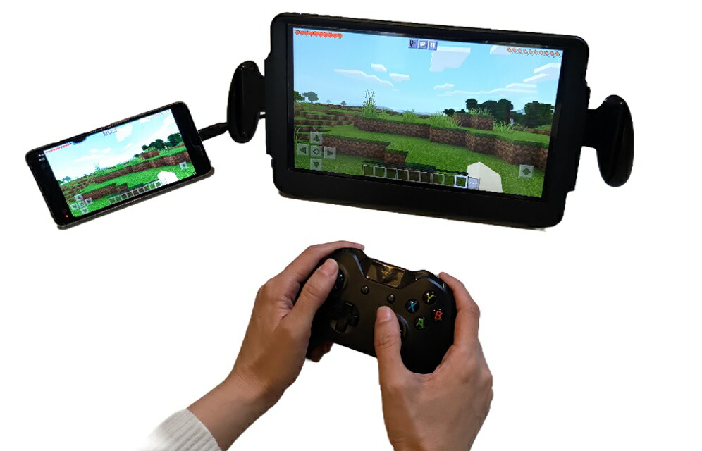 ORION GAMING DISPLAY