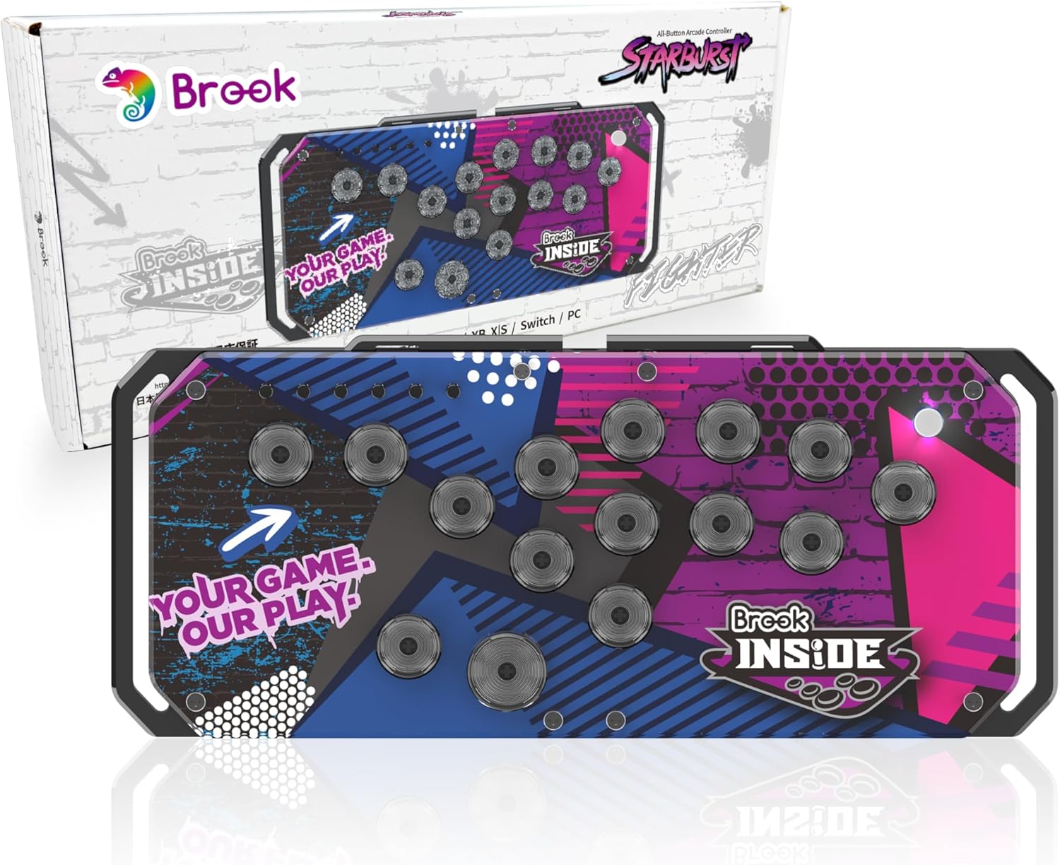 楽天市場】【中古】 ふもっふのおみせ VARMILO FK2 ARI14 レバーレス