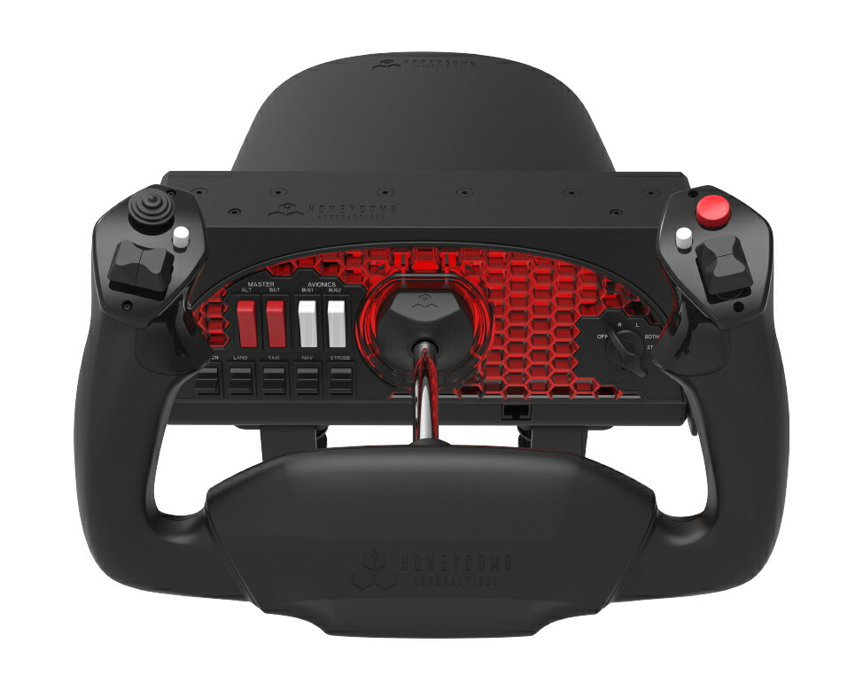 楽天市場】ゲームス 公式 GAEMS G190 バンガード ポータブル