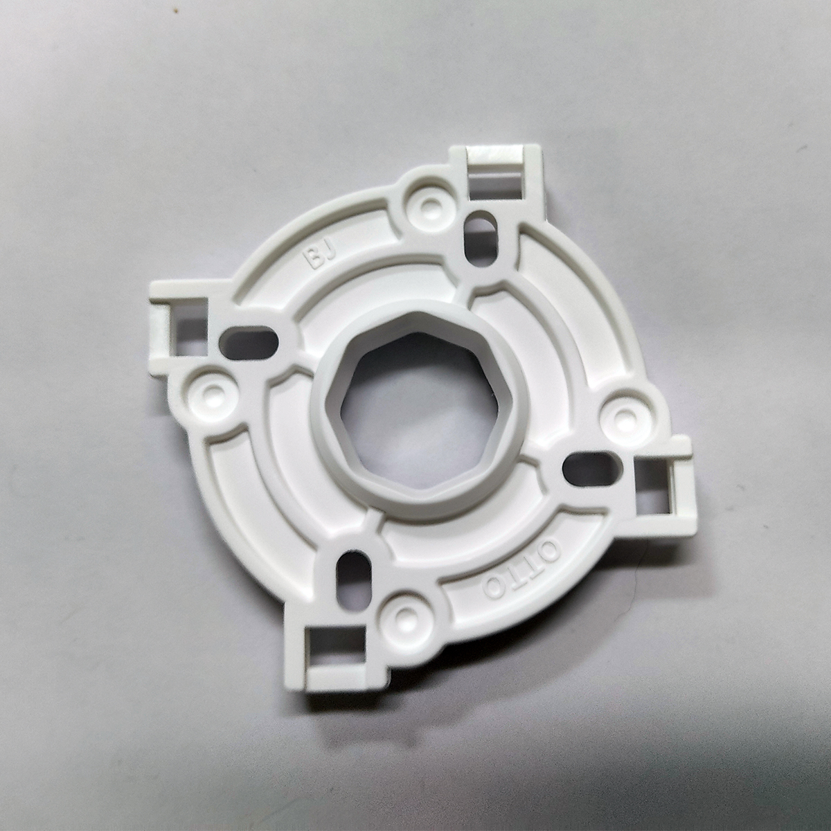 楽天市場】OTTO DIY V5 交換用ハウジング メタルモジュール