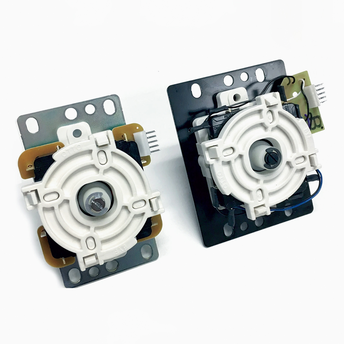 楽天市場】OTTO DIY V5 交換用ハウジング メタルモジュール