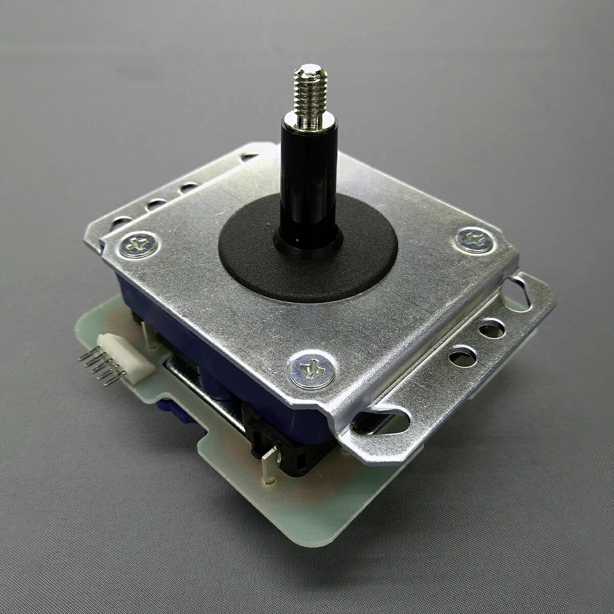 楽天市場】CROWN/Samducksa 韓国レバー CWL-307MJ-DX-KMS-ST25 9色展開