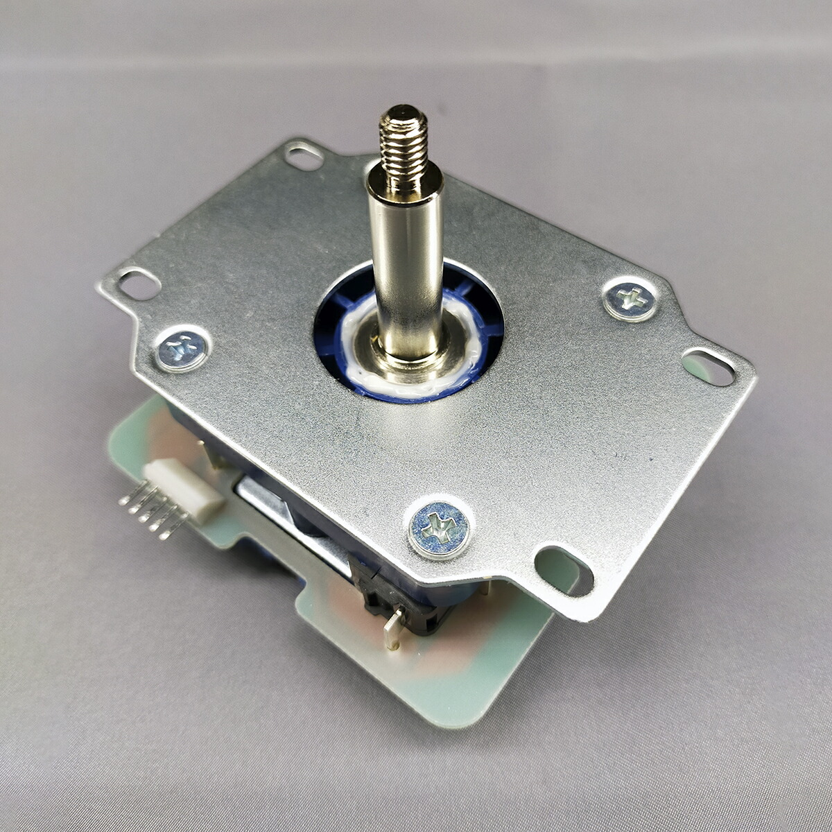 sato ryotaさま専用 【5/6まで限定出品】JBL 4312mkII2 sato ryotaさま専用 【5/6まで限定出品】JBL 4312mkII2