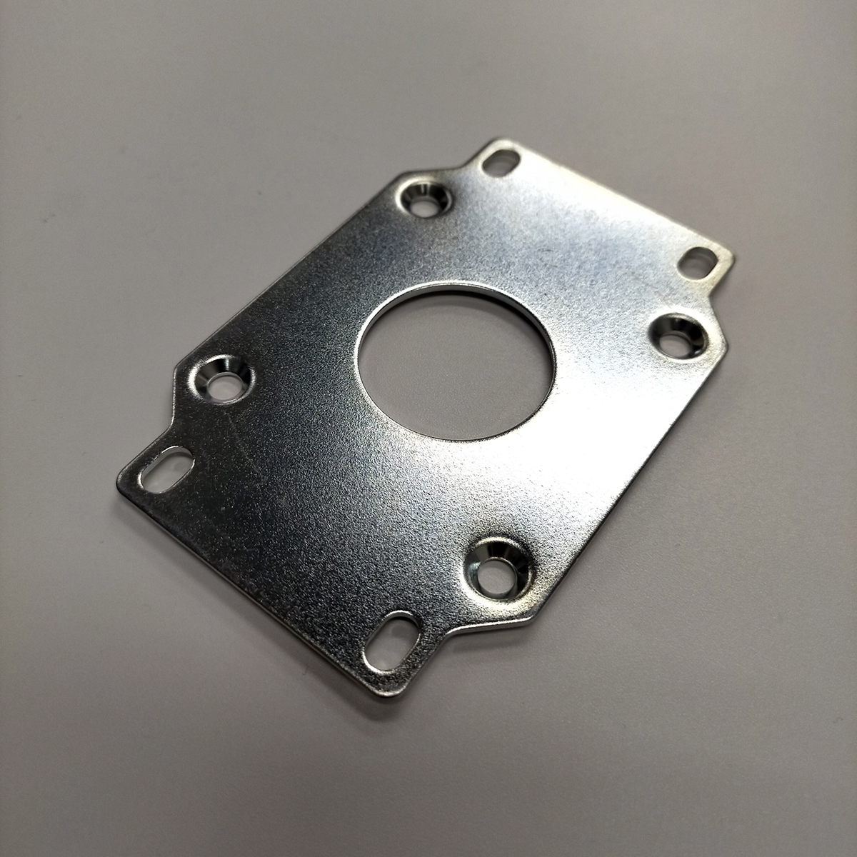 【SSベース仕様】NOBIレバー ノビレバー スタンダードモデル ＆ プロモデル セイミツ工業 NOBIレバー ノビレバー スタンダードモデル SS
