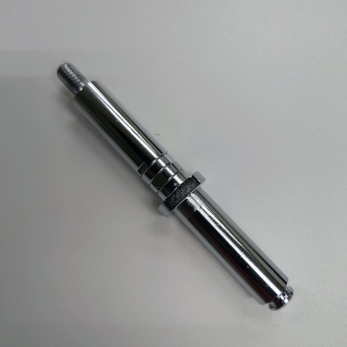 楽天市場】セイミツ工業 ジョイスティックレバー SET品：NOBI