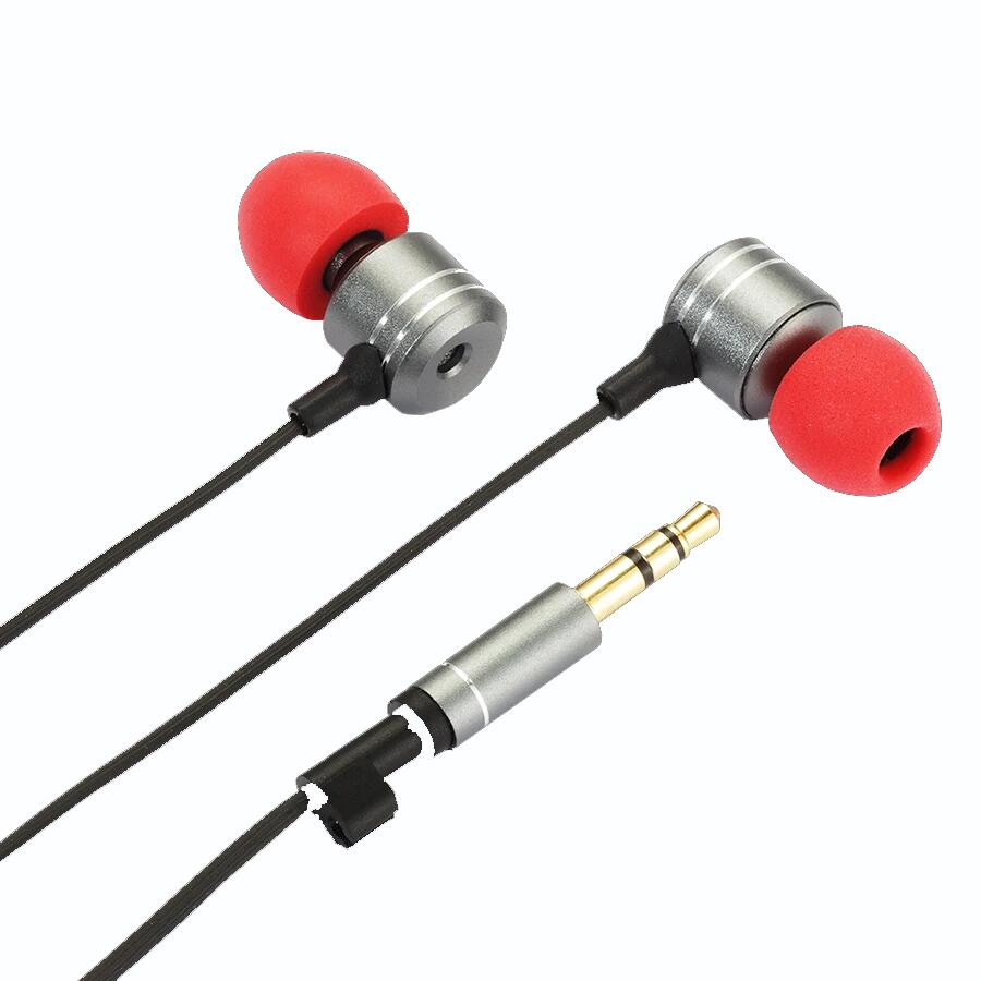 楽天市場】任天堂 スイッチ 対応 イヤホン Type-C ブラック