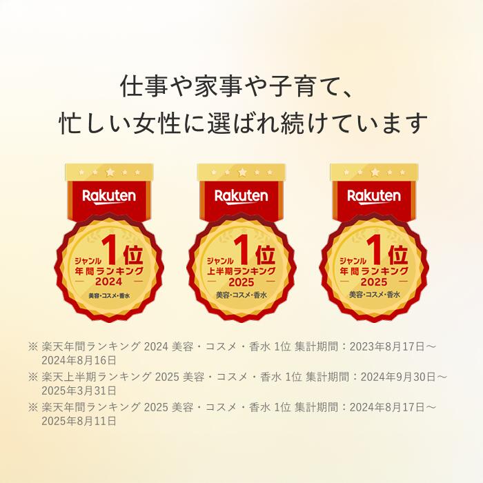 大容量 スキンクリア クレンズ オイル 350mL 大容量 ボトル / つめかえ用 (4種) [ クレンジング クレンジングオイル メイク落とし 毛穴 くすみ エイジングケア 洗顔 角栓 角質 皮脂 詰め替え ダブル洗顔不要 アテニア 公式 ]