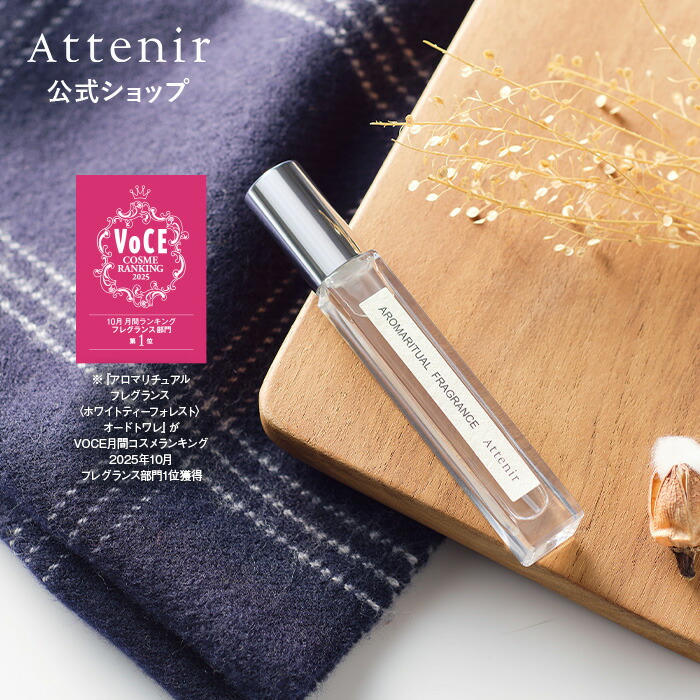 楽天市場】ドルチェ ＆ ガッバーナ ドルチェ ピオニー