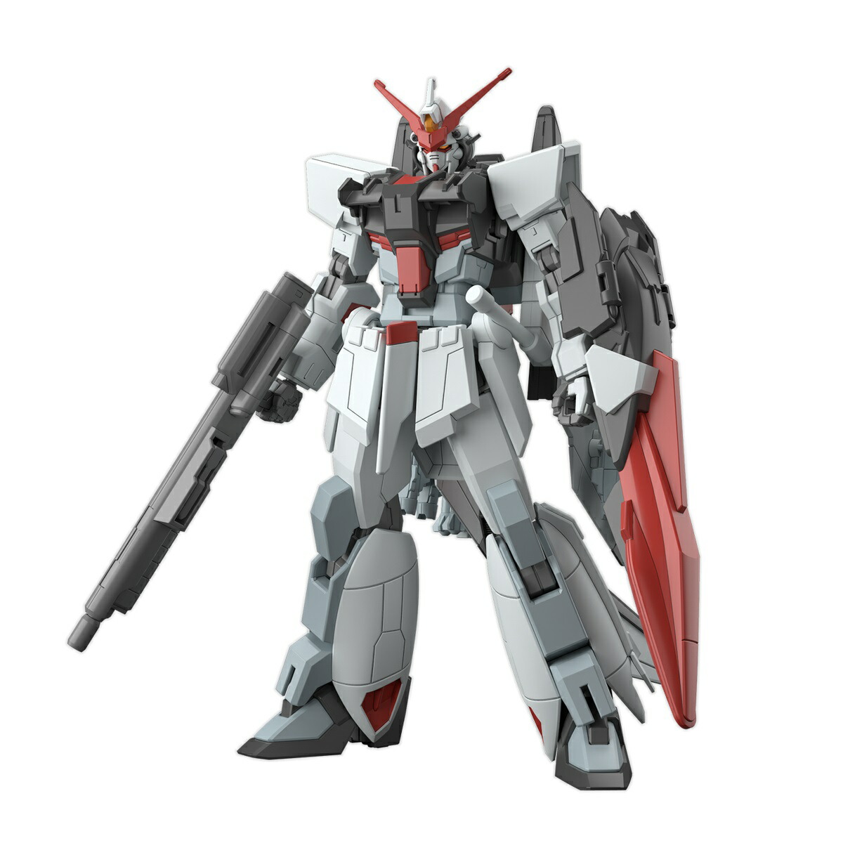 楽天市場】HGCE 1/144 フリーダムガンダム : キーストン