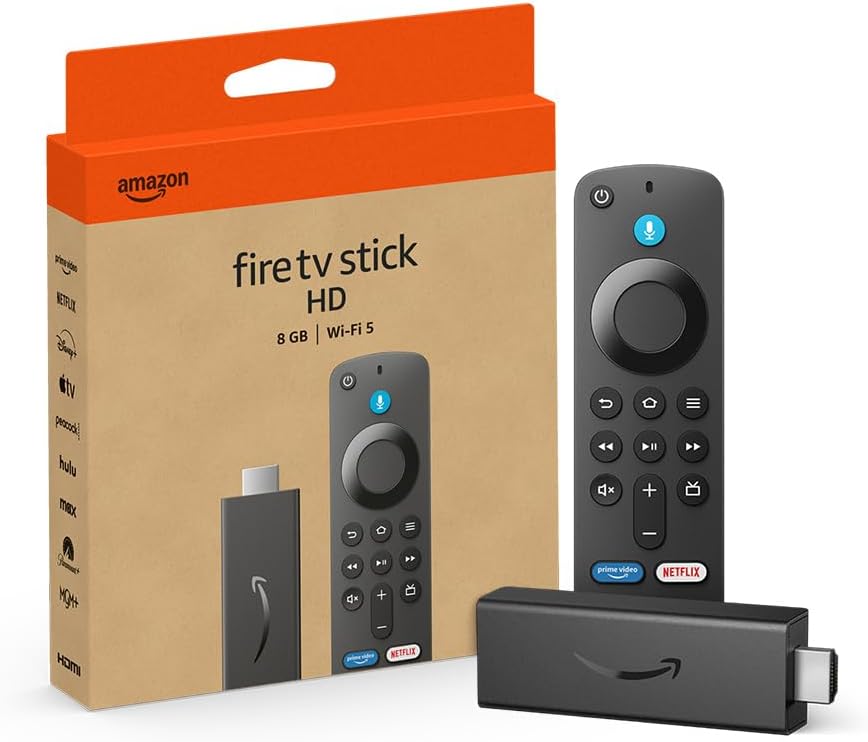 楽天市場】マラソン＼最大3,000円OFF／Fire TV Stick 4K MAX