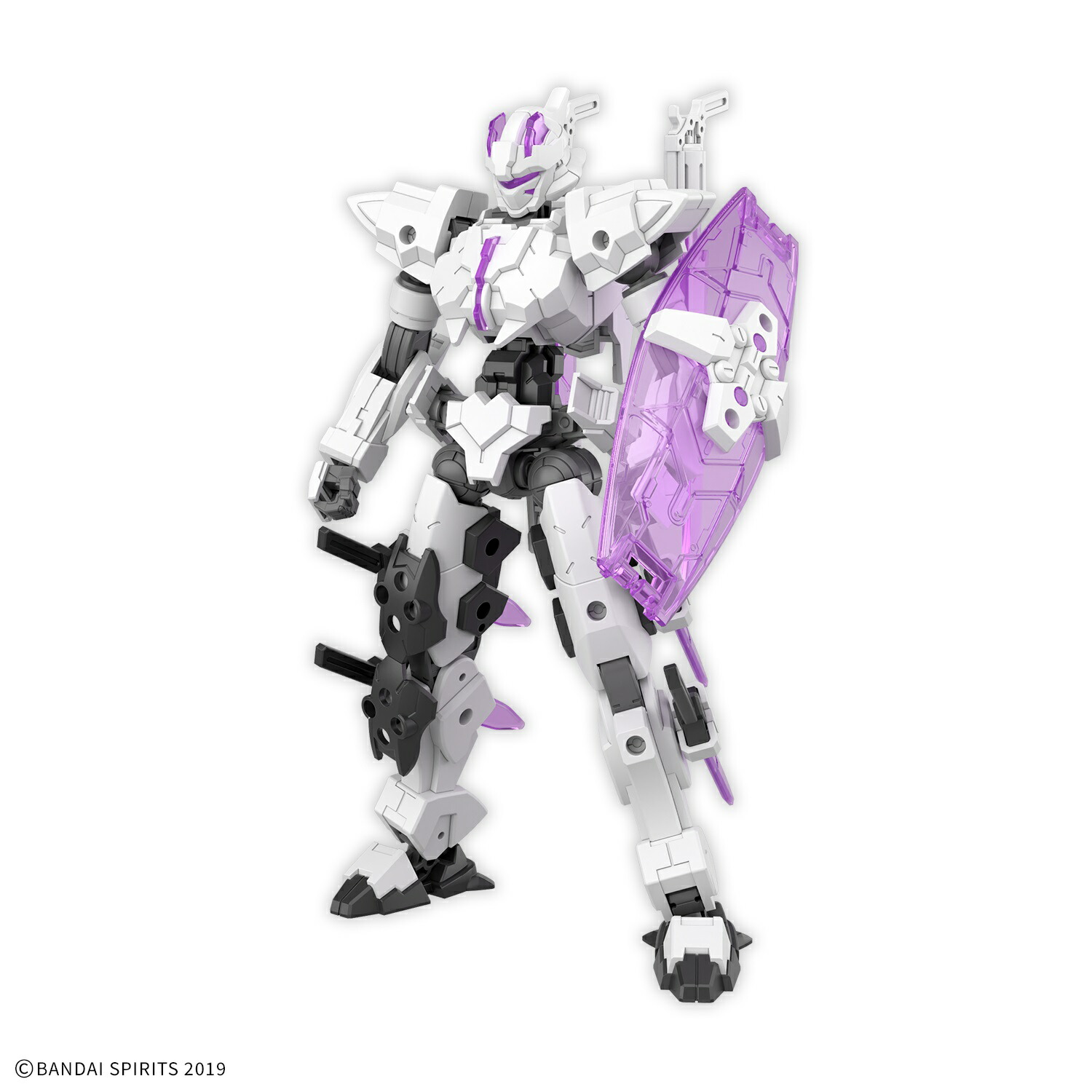 楽天市場】【予約商品11月発売予定 】30MM EXM-X20A