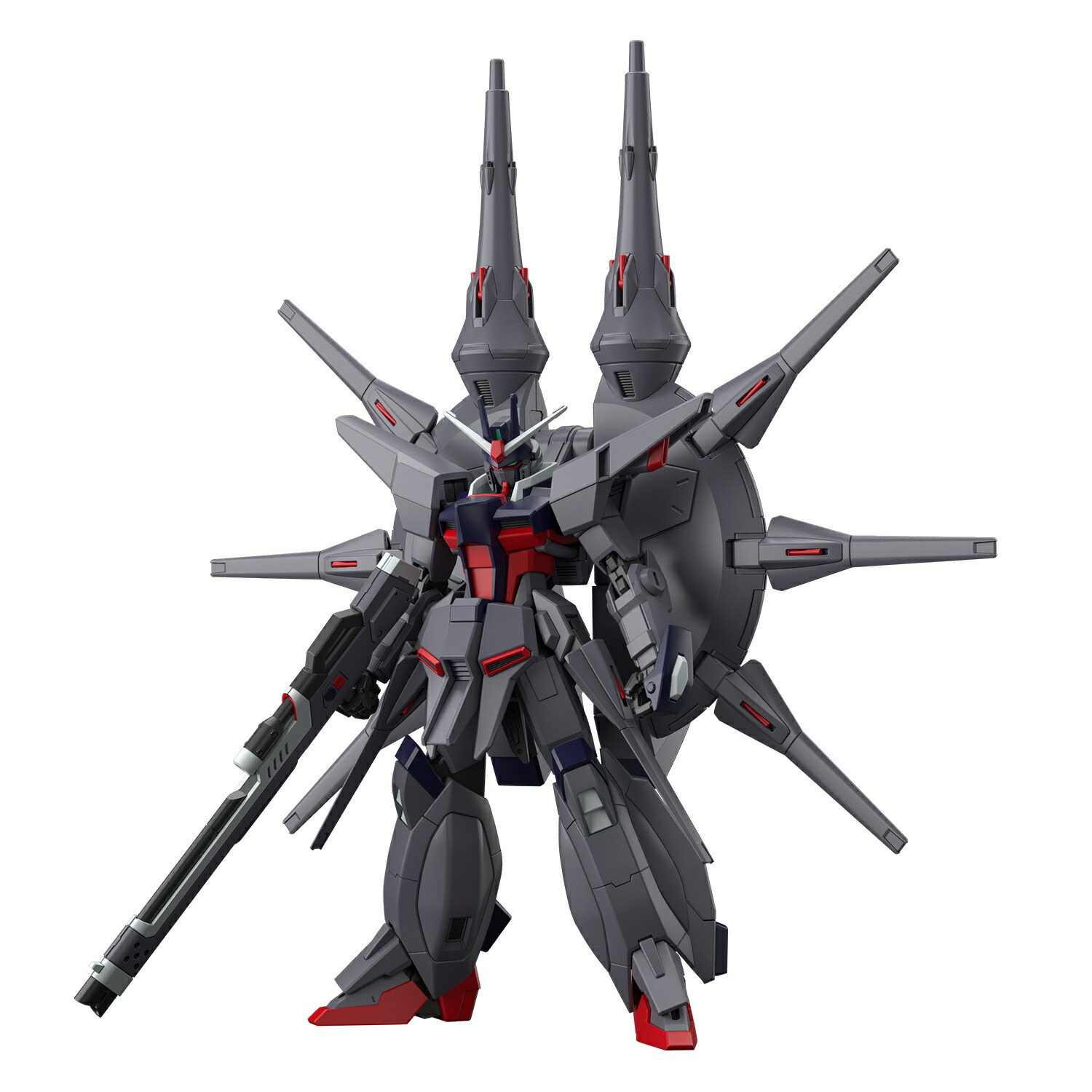 ガンプラ HGUC 1/144 MSN-02 ジオング (機動戦士ガンダム) cm3dmju Amazon | ガンプラ HGUC 1/144 MSN-02 ジオング (機動戦士