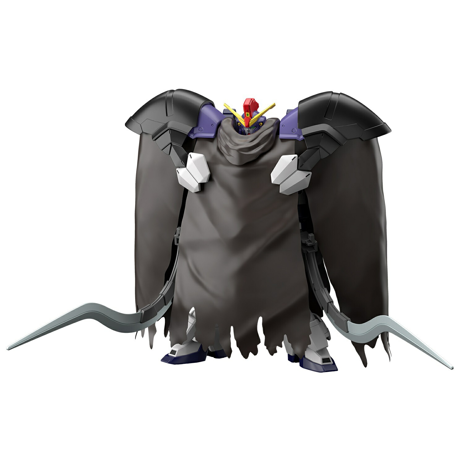 楽天市場】ガンダムトライエイジ OA2-025 ガンダムサンドロック改（EW