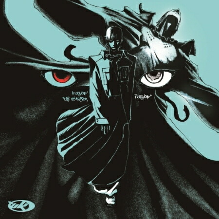 東方神起 ユノ ユンホ u-know Reality show（3種セット） 楽天市場】☆限定盤☆ U-KNOW YUNHO - 3rd Mini Album 「Reality