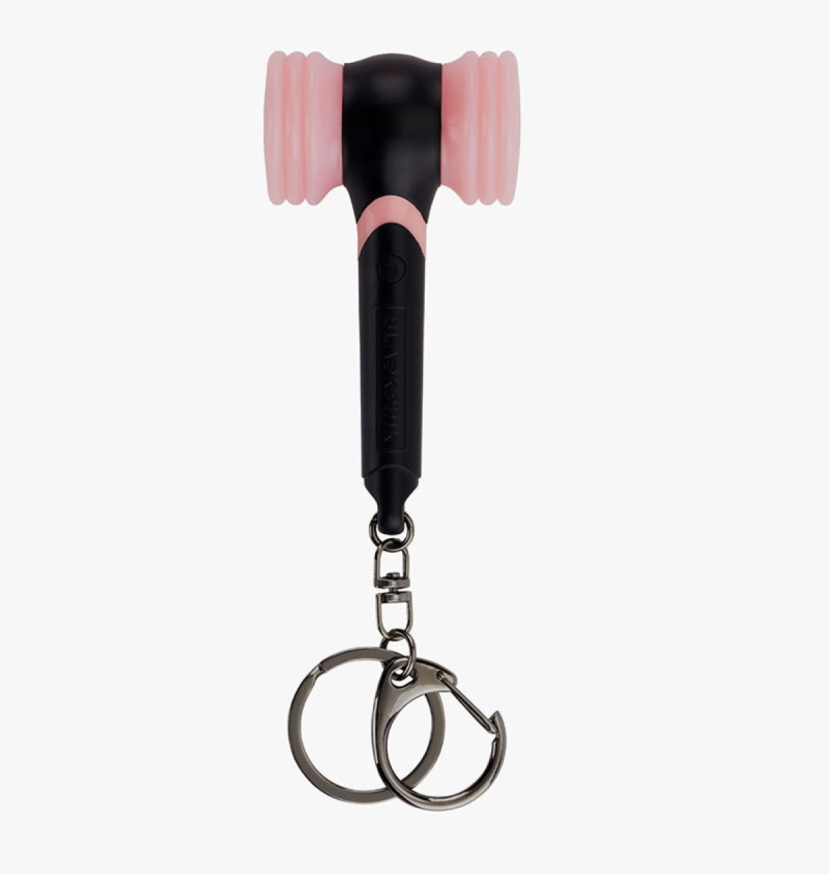 楽天市場】【WITHMUU特典】 H1-KEY OFFICIAL LIGHT STICK 公式