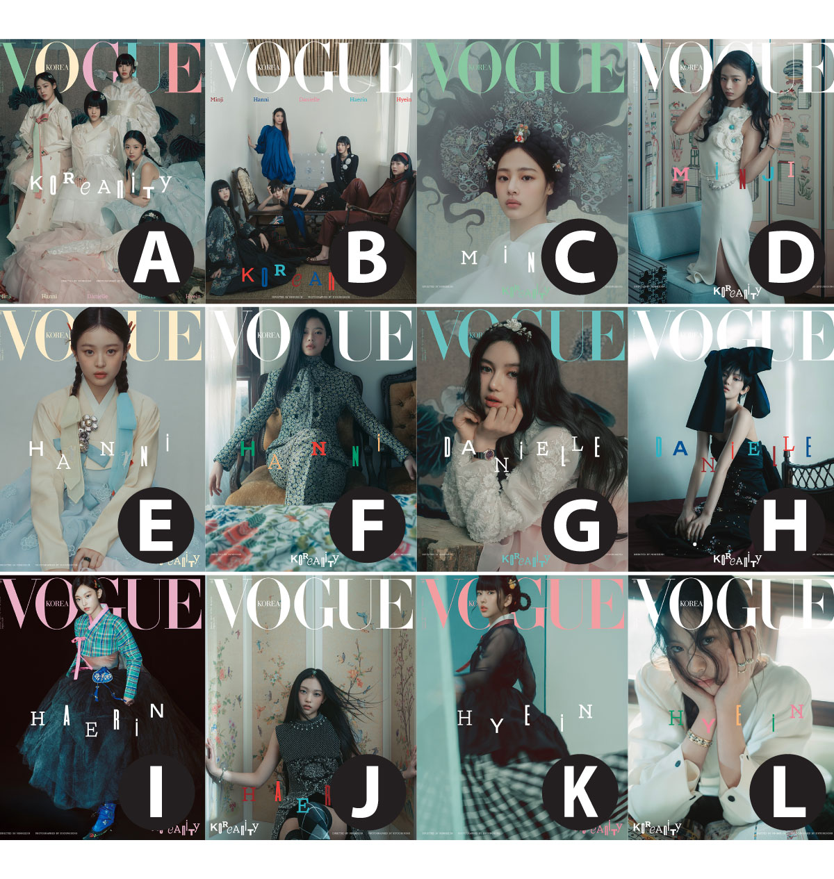 VOGUE KOREA 2月号 G-DRAGON ジヨン雑誌 BUSANDEPART on X: 