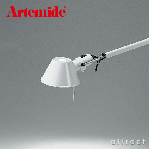 アルテミデ Artemide トロメオ LETT カラー レットゥーラ TOLOMEO