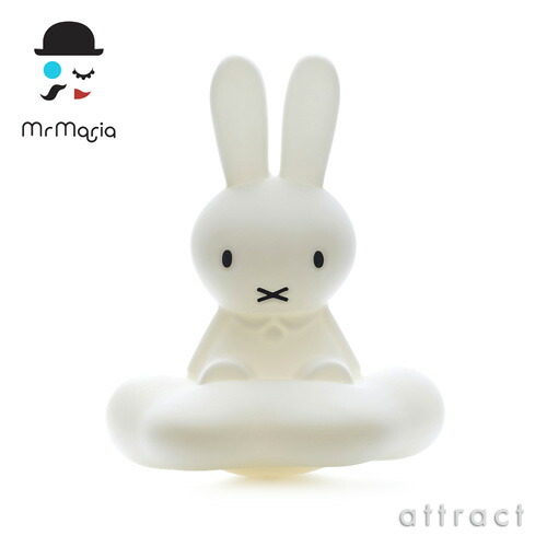 ミスターマリア Mr.Maria Miffy's Dream ミッフィーズ ドリーム