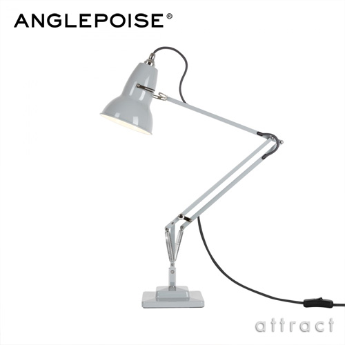 激安先着 アングルポイズ ANGLEPOISE オリジナル 1227 Original デスク