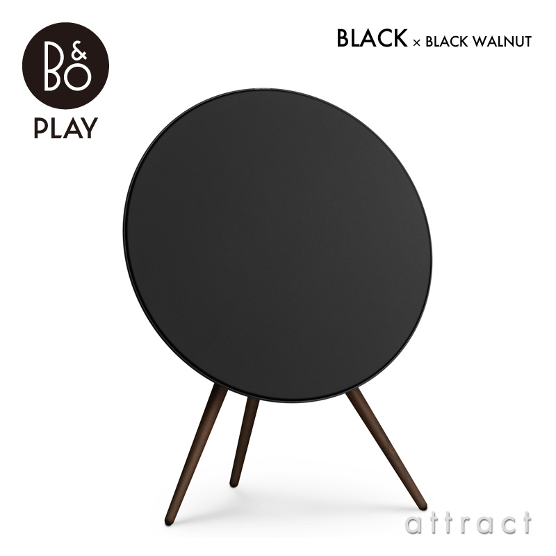バング＆オルフセン Bang & Olufsen ベオプレイ B&O PLAY BeoPlay A9