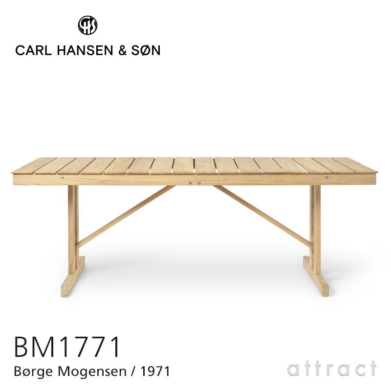 楽天市場】【期間限定 35%OFF】 カールハンセン & サン Carl Hansen