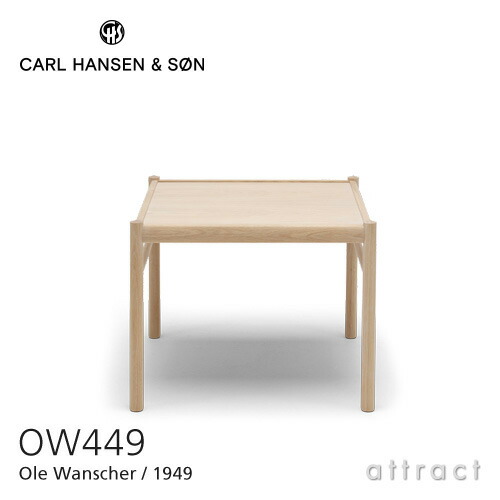 ow449_ok-oil_00.jpg
