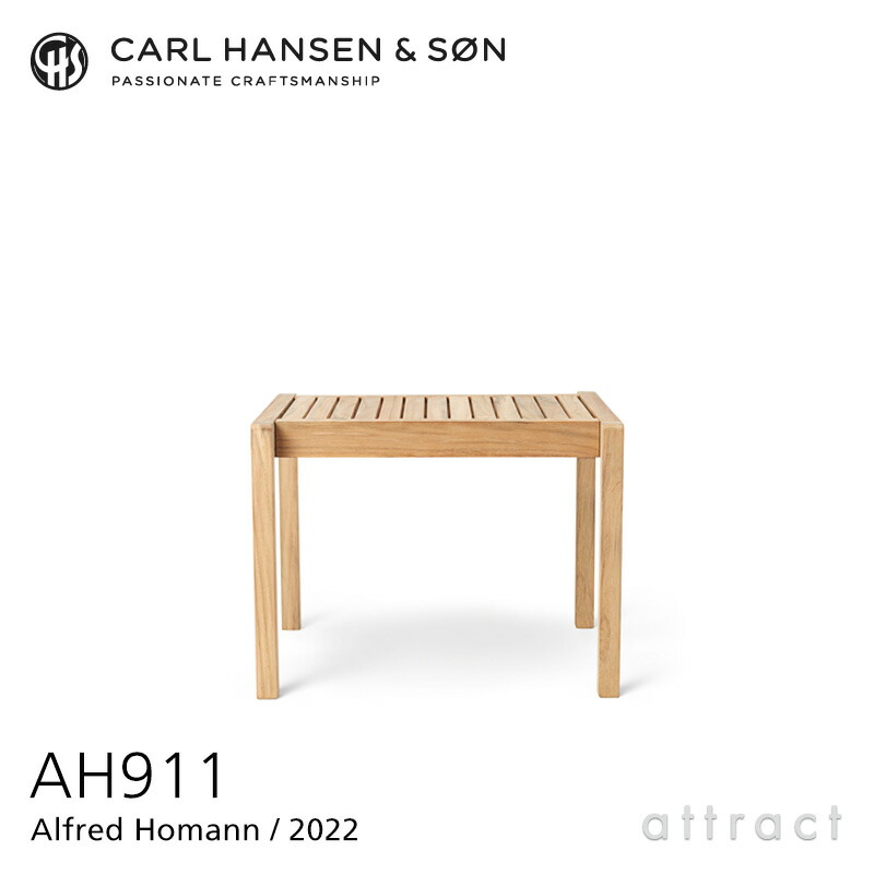 楽天市場】ヴィトラ Vitra ビストロ テーブル Bistro Table 楽天市場】ヴィトラ Vitra ビストロ テーブル Bistro Table