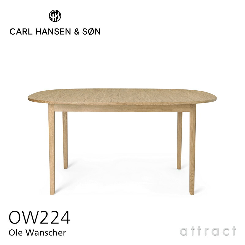 ow224_ok-oil_01.jpg ow224_ok-oil_01.jpg