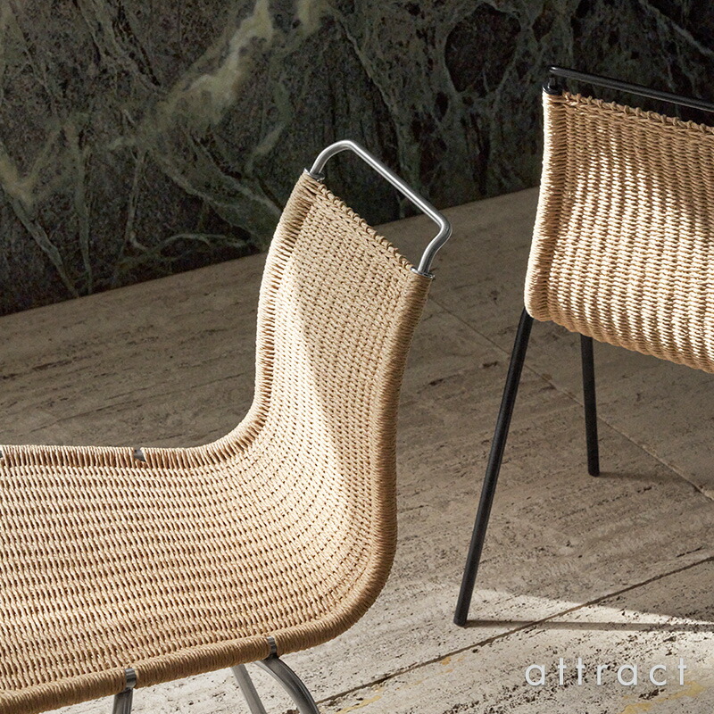 正規取扱店】 【保証付】 カールハンセン & サン Carl Hansen