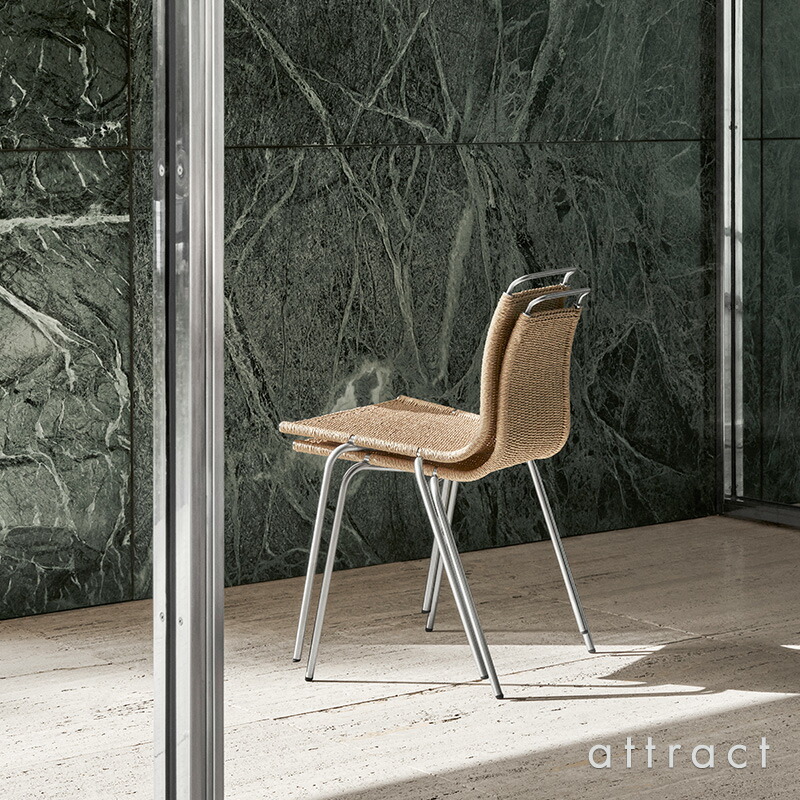 正規取扱店】 【保証付】 カールハンセン & サン Carl Hansen 正規取扱店】 【保証付】 カールハンセン & サン Carl Hansen