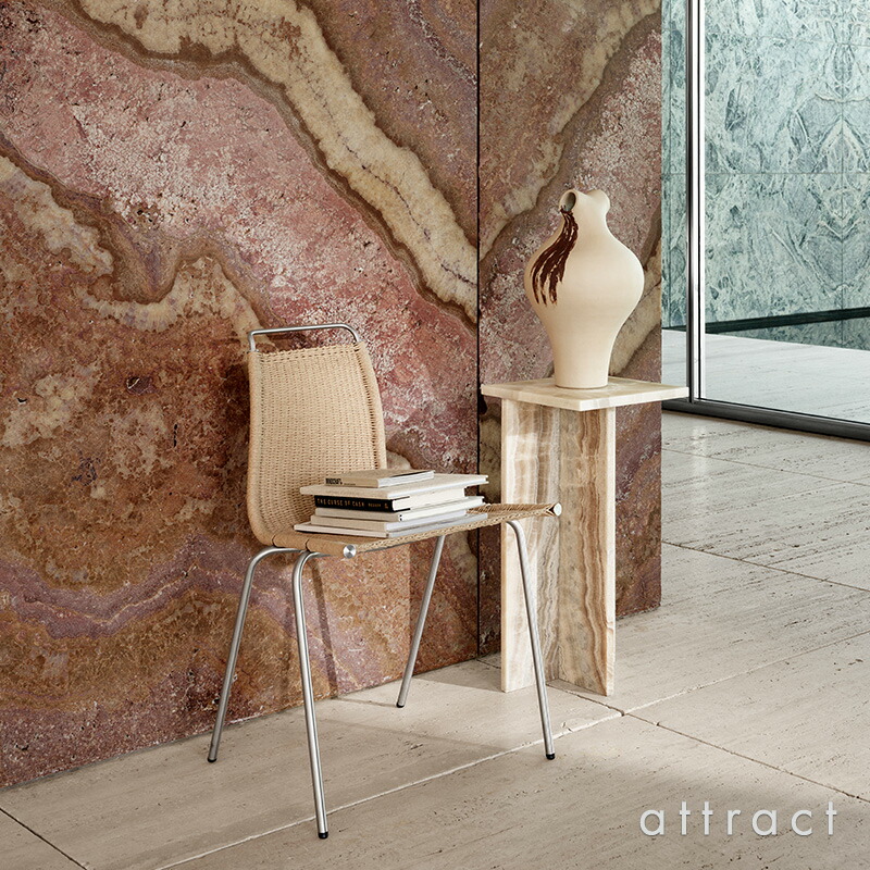 正規取扱店】 【保証付】 カールハンセン & サン Carl Hansen & Son