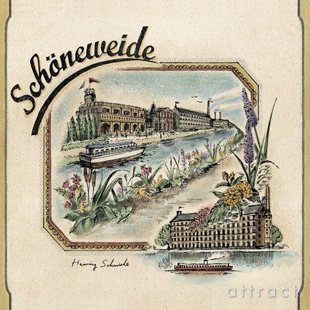 楽天市場 Cd シェーネヴァイデ Sch 246 Neweide ヘニング シュミート Henning Schmiedt ヘニング シュミット ピアニスト ソロ ピアノ ドイツ ワールドミュージック フラウ Flau67 Rcp アトラクト