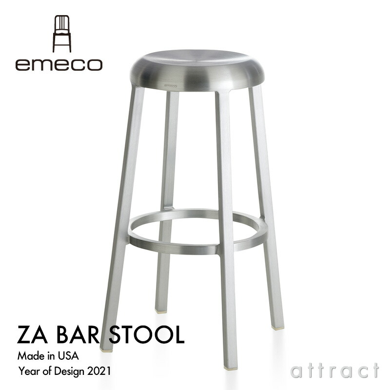 楽天市場】エメコ emeco 正規取扱店 Navy Chair ネイビーチェア