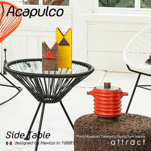 楽天市場】【店舗クーポン発行中】代引不可 Acapulco アカプルコ