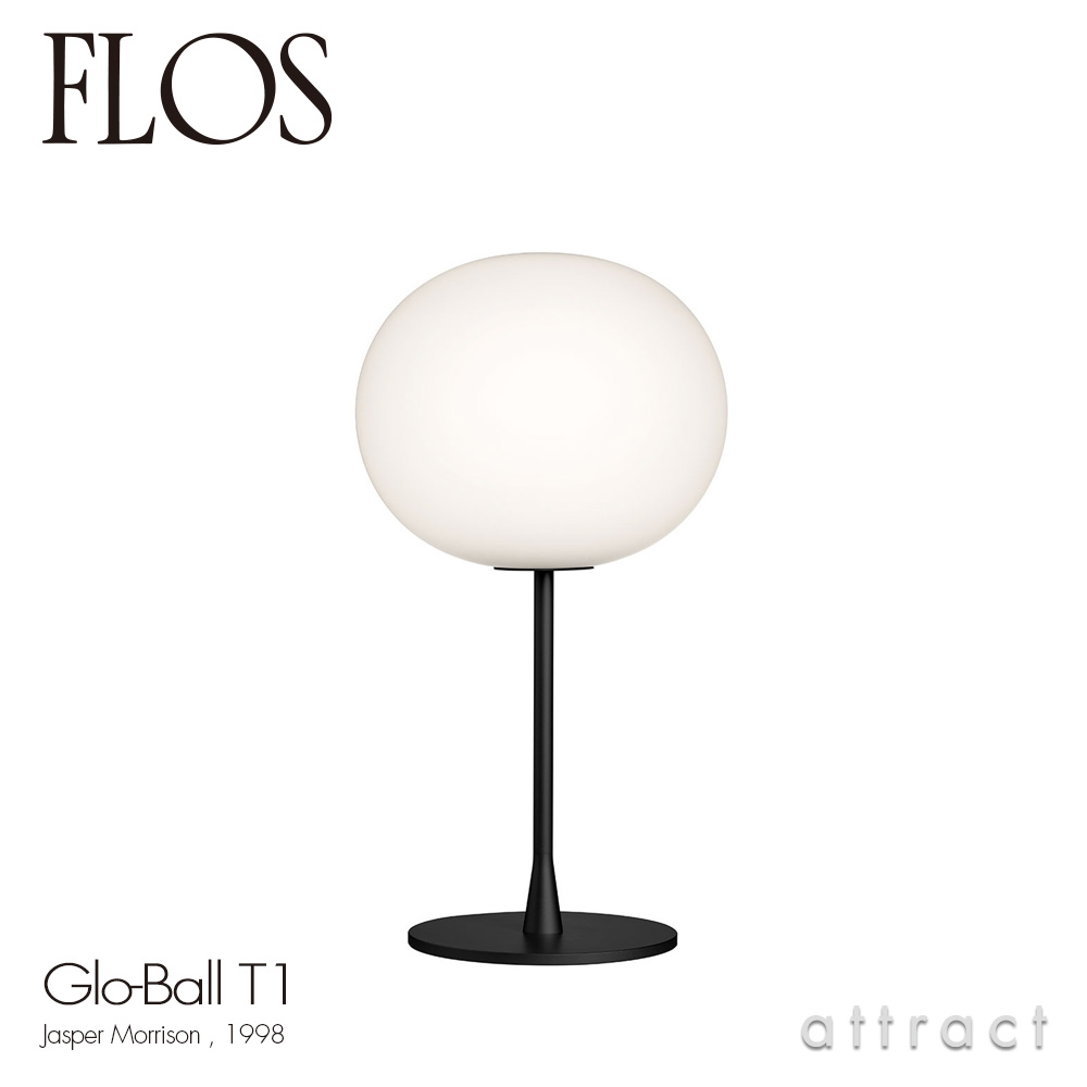 glo-ball-ti-bk_00.jpg