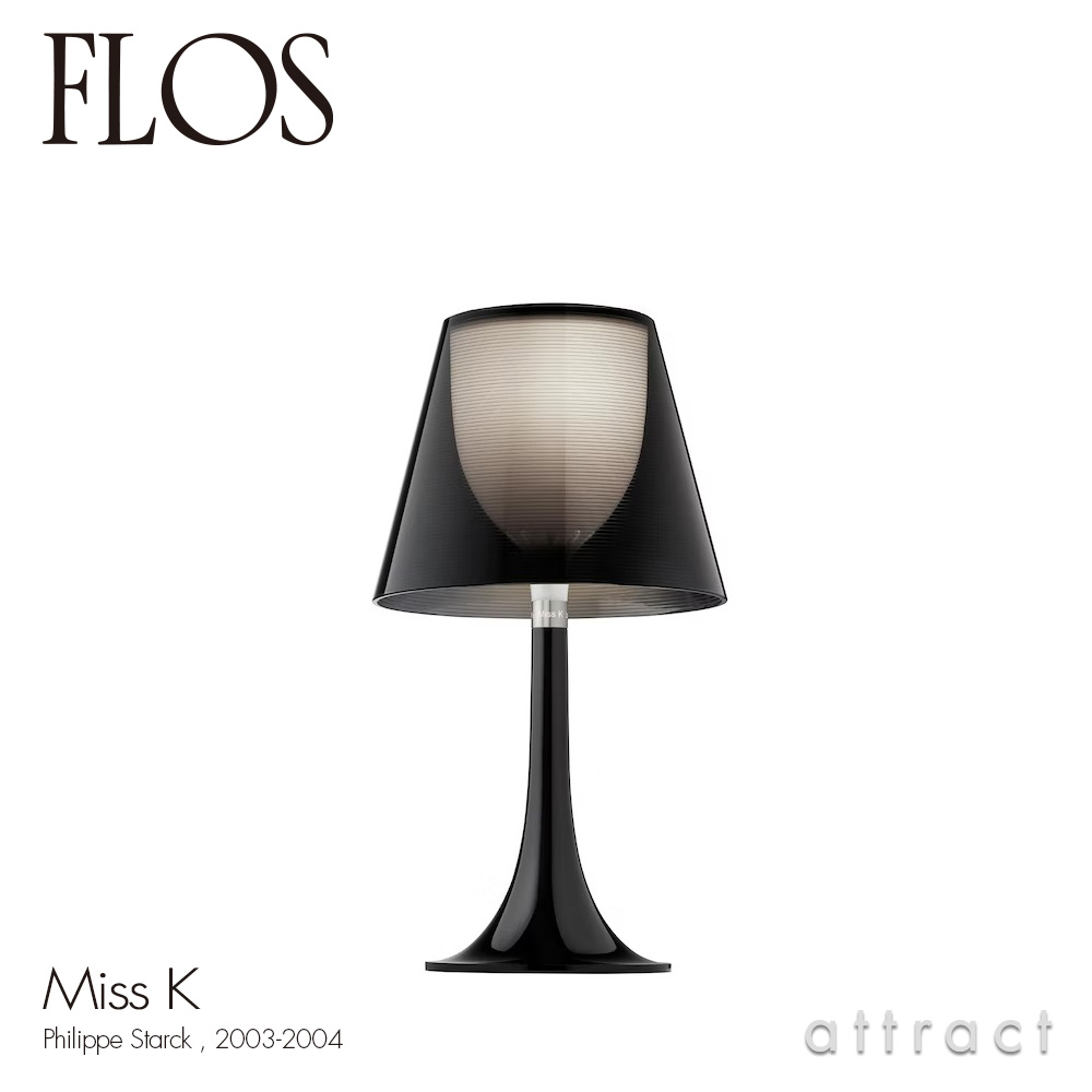 flos-k-miss-k