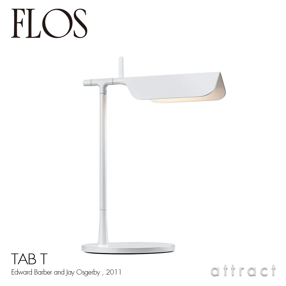 tabt_04.jpg