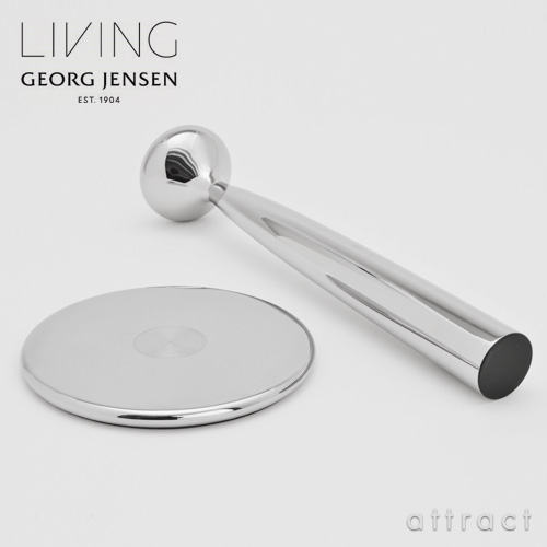 ジョージ ジェンセン GEORG JENSEN アルフレッド キッチンロール